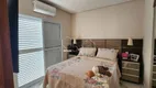 Foto 23 de Casa de Condomínio com 5 Quartos à venda, 235m² em Jacaré, Cabreúva