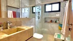Foto 10 de Casa de Condomínio com 3 Quartos à venda, 192m² em Vivendas Do Arvoredo, Londrina