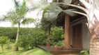 Foto 9 de Casa de Condomínio com 4 Quartos à venda, 430m² em Capela do Barreiro, Itatiba