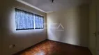 Foto 3 de Casa com 3 Quartos para alugar, 150m² em Jardim Santa Paula, São Carlos