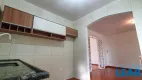 Foto 5 de Casa com 3 Quartos à venda, 155m² em Jardim Paraiso, Valinhos