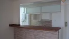 Foto 3 de Apartamento com 2 Quartos à venda, 69m² em Sacomã, São Paulo