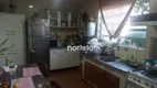 Foto 6 de Sobrado com 2 Quartos à venda, 96m² em Chácara Nossa Senhora Aparecida, São Paulo