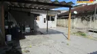 Foto 3 de Lote/Terreno à venda, 270m² em Vila Voturua, São Vicente