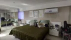 Foto 8 de Apartamento com 4 Quartos à venda, 215m² em Casa Forte, Recife