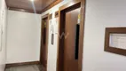 Foto 17 de Apartamento com 1 Quarto à venda, 47m² em Centro, Novo Hamburgo