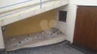 Foto 23 de Sobrado com 3 Quartos à venda, 185m² em Tucuruvi, São Paulo