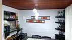 Foto 8 de Casa de Condomínio com 5 Quartos à venda, 140m² em Novo Gravata, Gravatá