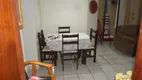 Foto 5 de Apartamento com 2 Quartos à venda, 68m² em Vila Amélia, Ribeirão Preto