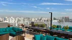 Foto 10 de Apartamento com 1 Quarto à venda, 27m² em Vila Nova Conceição, São Paulo