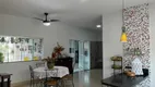 Foto 8 de Casa com 3 Quartos à venda, 201m² em Santa Marta, Cuiabá