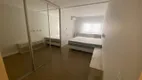 Foto 19 de Cobertura com 3 Quartos para venda ou aluguel, 350m² em Recreio Dos Bandeirantes, Rio de Janeiro