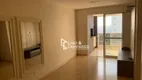 Foto 4 de Apartamento com 3 Quartos à venda, 81m² em Vivendas Do Arvoredo, Londrina