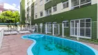 Foto 22 de Apartamento com 2 Quartos à venda, 54m² em Bom Jesus, Porto Alegre