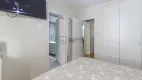 Foto 23 de Apartamento com 3 Quartos à venda, 135m² em Perdizes, São Paulo