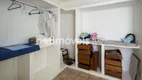 Foto 27 de Apartamento com 3 Quartos à venda, 210m² em Ondina, Salvador