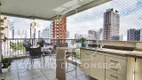 Foto 20 de Apartamento com 3 Quartos à venda, 226m² em Pinheiros, São Paulo