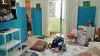 Foto 16 de Casa com 3 Quartos à venda, 260m² em Tijuca, Rio de Janeiro