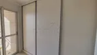 Foto 17 de com 3 Quartos para alugar, 336m² em Jardim Paulista, Bauru