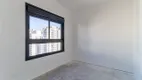 Foto 12 de Apartamento com 2 Quartos à venda, 100m² em Perdizes, São Paulo