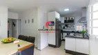 Foto 13 de Sobrado com 4 Quartos à venda, 180m² em Vila Jacuí, São Paulo