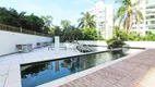 Foto 30 de Apartamento com 1 Quarto à venda, 67m² em Jardim do Salso, Porto Alegre