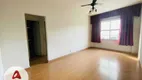 Foto 18 de Apartamento com 1 Quarto à venda, 49m² em Centro, Rio de Janeiro