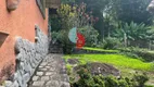 Foto 34 de Casa de Condomínio com 6 Quartos à venda, 250m² em Monte Olivete, Guapimirim