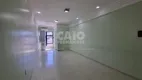 Foto 3 de Sala Comercial à venda, 28m² em Lagoa Nova, Natal