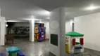 Foto 17 de Apartamento com 2 Quartos à venda, 100m² em Icaraí, Niterói