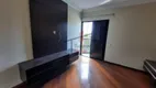 Foto 25 de Apartamento com 4 Quartos à venda, 450m² em Parque da Mooca, São Paulo