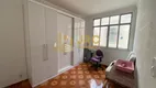 Foto 4 de Apartamento com 2 Quartos à venda, 50m² em Olaria, Rio de Janeiro
