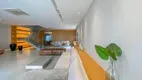Foto 9 de Casa de Condomínio com 4 Quartos à venda, 392m² em Barra da Tijuca, Rio de Janeiro