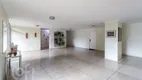 Foto 24 de Apartamento com 1 Quarto à venda, 57m² em Bela Vista, São Paulo