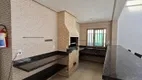 Foto 2 de Apartamento com 4 Quartos à venda, 265m² em Praia da Costa, Vila Velha