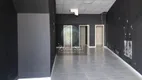 Foto 8 de Ponto Comercial com 3 Quartos à venda, 434m² em Vossoroca, Votorantim