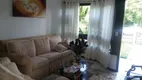 Foto 4 de Casa com 4 Quartos à venda, 296m² em Anita Garibaldi, Joinville
