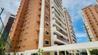 Foto 16 de Apartamento com 3 Quartos à venda, 120m² em Grageru, Aracaju