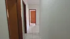 Foto 14 de Casa com 2 Quartos à venda, 140m² em Jardim Nunes, São José do Rio Preto