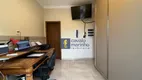 Foto 26 de Casa de Condomínio com 4 Quartos à venda, 266m² em Villa Romana, Ribeirão Preto