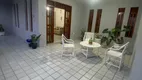 Foto 3 de Casa com 3 Quartos à venda, 10m² em Alto Branco, Campina Grande