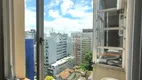 Foto 25 de Apartamento com 2 Quartos à venda, 134m² em Bom Fim, Porto Alegre