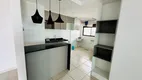 Foto 23 de Apartamento com 3 Quartos para alugar, 73m² em Santo Amaro, Recife