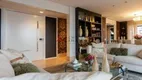 Foto 9 de Apartamento com 3 Quartos à venda, 310m² em Moema, São Paulo