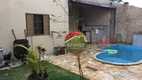 Foto 2 de Casa de Condomínio com 4 Quartos à venda, 70m² em Ribeirao Verde, Ribeirão Preto