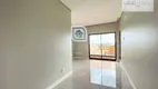 Foto 25 de Casa de Condomínio com 4 Quartos à venda, 257m² em Cidade Alpha, Eusébio
