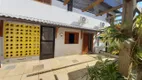 Foto 18 de Casa com 2 Quartos à venda, 217m² em Praia de Itaipuaçu, Maricá