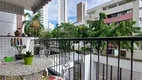 Foto 4 de Apartamento com 3 Quartos à venda, 118m² em Boa Viagem, Recife