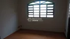 Foto 13 de Casa com 4 Quartos para alugar, 450m² em Centro, Araguari