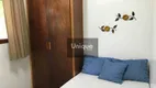 Foto 9 de Casa de Condomínio com 4 Quartos à venda, 140m² em Geriba, Armação dos Búzios